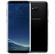 s8 plus phone price